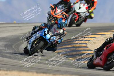 media/Feb-22-2025-2WTD (Sat) [[0e5b3c00f9]]/2-B Group/Session 4 (Turn 12)/